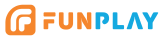 FunPlay